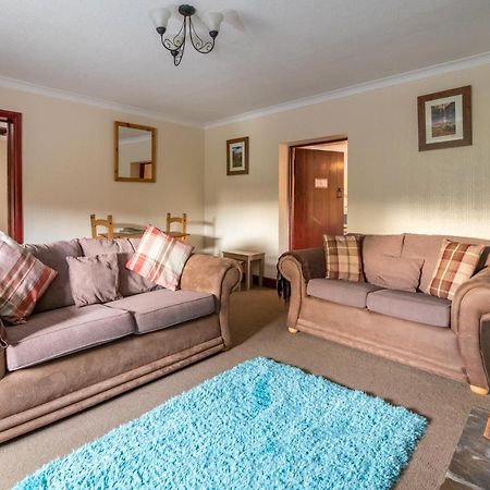 Host & Stay - Rose Cottage Bamburgh Exterior photo